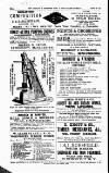 Midland & Northern Coal & Iron Trades Gazette Wednesday 22 March 1876 Page 32