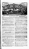 Midland & Northern Coal & Iron Trades Gazette Wednesday 19 April 1876 Page 1