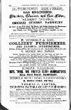 Midland & Northern Coal & Iron Trades Gazette Wednesday 19 April 1876 Page 2