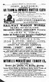 Midland & Northern Coal & Iron Trades Gazette Wednesday 19 April 1876 Page 4