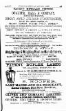 Midland & Northern Coal & Iron Trades Gazette Wednesday 19 April 1876 Page 5