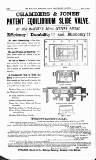 Midland & Northern Coal & Iron Trades Gazette Wednesday 19 April 1876 Page 6