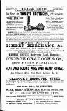 Midland & Northern Coal & Iron Trades Gazette Wednesday 19 April 1876 Page 7
