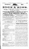 Midland & Northern Coal & Iron Trades Gazette Wednesday 19 April 1876 Page 9