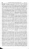 Midland & Northern Coal & Iron Trades Gazette Wednesday 19 April 1876 Page 10