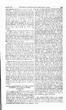 Midland & Northern Coal & Iron Trades Gazette Wednesday 19 April 1876 Page 11
