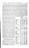 Midland & Northern Coal & Iron Trades Gazette Wednesday 19 April 1876 Page 13