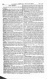 Midland & Northern Coal & Iron Trades Gazette Wednesday 19 April 1876 Page 14
