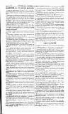 Midland & Northern Coal & Iron Trades Gazette Wednesday 19 April 1876 Page 15