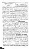Midland & Northern Coal & Iron Trades Gazette Wednesday 19 April 1876 Page 16