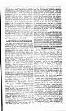 Midland & Northern Coal & Iron Trades Gazette Wednesday 19 April 1876 Page 17