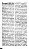 Midland & Northern Coal & Iron Trades Gazette Wednesday 19 April 1876 Page 18