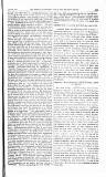 Midland & Northern Coal & Iron Trades Gazette Wednesday 19 April 1876 Page 19