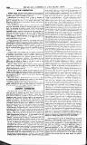 Midland & Northern Coal & Iron Trades Gazette Wednesday 19 April 1876 Page 20