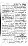Midland & Northern Coal & Iron Trades Gazette Wednesday 19 April 1876 Page 21