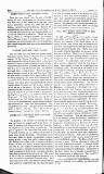 Midland & Northern Coal & Iron Trades Gazette Wednesday 19 April 1876 Page 22