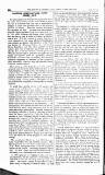 Midland & Northern Coal & Iron Trades Gazette Wednesday 19 April 1876 Page 24