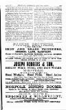 Midland & Northern Coal & Iron Trades Gazette Wednesday 19 April 1876 Page 25
