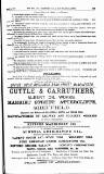 Midland & Northern Coal & Iron Trades Gazette Wednesday 19 April 1876 Page 29