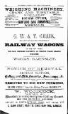 Midland & Northern Coal & Iron Trades Gazette Wednesday 19 April 1876 Page 30