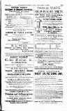 Midland & Northern Coal & Iron Trades Gazette Wednesday 19 April 1876 Page 31