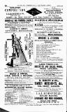 Midland & Northern Coal & Iron Trades Gazette Wednesday 19 April 1876 Page 32