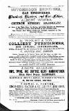 Midland & Northern Coal & Iron Trades Gazette Wednesday 17 May 1876 Page 2