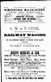 Midland & Northern Coal & Iron Trades Gazette Wednesday 17 May 1876 Page 3