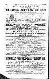 Midland & Northern Coal & Iron Trades Gazette Wednesday 17 May 1876 Page 4