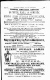 Midland & Northern Coal & Iron Trades Gazette Wednesday 17 May 1876 Page 5