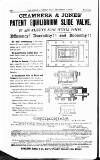 Midland & Northern Coal & Iron Trades Gazette Wednesday 17 May 1876 Page 6