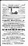 Midland & Northern Coal & Iron Trades Gazette Wednesday 17 May 1876 Page 7