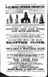 Midland & Northern Coal & Iron Trades Gazette Wednesday 17 May 1876 Page 8