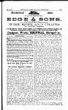 Midland & Northern Coal & Iron Trades Gazette Wednesday 17 May 1876 Page 9