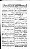 Midland & Northern Coal & Iron Trades Gazette Wednesday 17 May 1876 Page 11