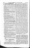 Midland & Northern Coal & Iron Trades Gazette Wednesday 17 May 1876 Page 12