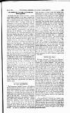 Midland & Northern Coal & Iron Trades Gazette Wednesday 17 May 1876 Page 13