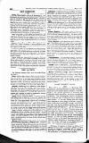 Midland & Northern Coal & Iron Trades Gazette Wednesday 17 May 1876 Page 14