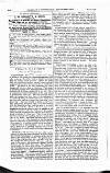 Midland & Northern Coal & Iron Trades Gazette Wednesday 17 May 1876 Page 16