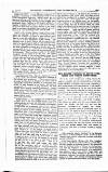 Midland & Northern Coal & Iron Trades Gazette Wednesday 17 May 1876 Page 17