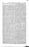 Midland & Northern Coal & Iron Trades Gazette Wednesday 17 May 1876 Page 18