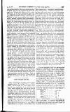 Midland & Northern Coal & Iron Trades Gazette Wednesday 17 May 1876 Page 19