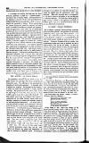 Midland & Northern Coal & Iron Trades Gazette Wednesday 17 May 1876 Page 20