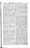 Midland & Northern Coal & Iron Trades Gazette Wednesday 17 May 1876 Page 21