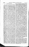 Midland & Northern Coal & Iron Trades Gazette Wednesday 17 May 1876 Page 22