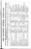 Midland & Northern Coal & Iron Trades Gazette Wednesday 17 May 1876 Page 23