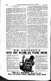 Midland & Northern Coal & Iron Trades Gazette Wednesday 17 May 1876 Page 24