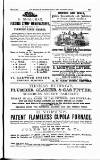 Midland & Northern Coal & Iron Trades Gazette Wednesday 17 May 1876 Page 25