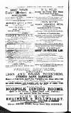 Midland & Northern Coal & Iron Trades Gazette Wednesday 17 May 1876 Page 26