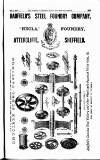 Midland & Northern Coal & Iron Trades Gazette Wednesday 17 May 1876 Page 27